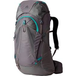 Gregory Jade 38, Rucksack
