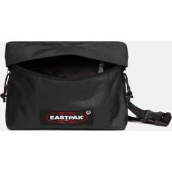 Eastpak Undercover Crossbody Uc Black ONESIZE