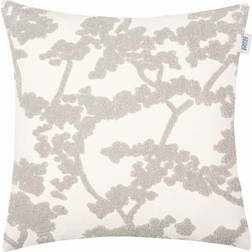 Schöner Wohnen Ida Cushion Cover Orange, Green, Grey (45x45cm)