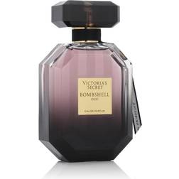 Victoria's Secret Bombshell Oud EdP