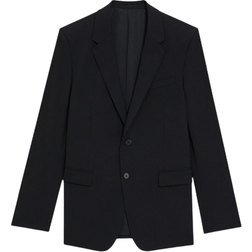 Theory Chambers Stretch Blazer