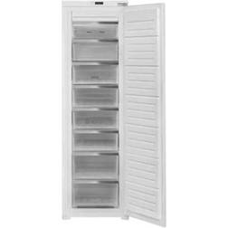 Vestfrost VIF 105177 S Integreret