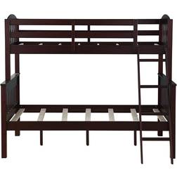 Dorel Airlie Bunk Bed