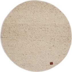 Arkiio Skagen Vit, Grön, Beige, Grå 240cm