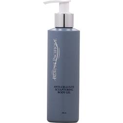 Beauté Pacifique Anti-Cellulite Sculpturing Body Gel 200ml