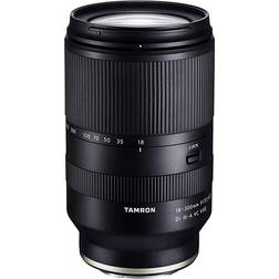 Tamron 18-300mm F3.5-6.3 Di III-A VC VXD for Sony E