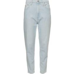 Calvin Klein Mom Jeans