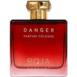 Roja Danger Pour Homme EdC 100ml