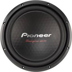 Pioneer TS-A301S4