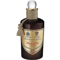 Penhaligon's Halfeti Cedar EdP 100ml