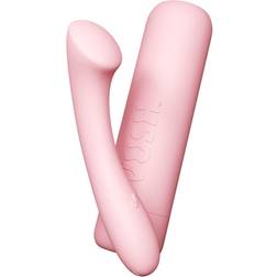 Ann Summers Vush Shine
