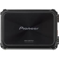 Pioneer GM-D9701