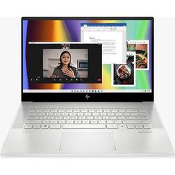 HP Envy15-ep1001na