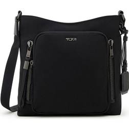 Tumi Voyageur Tyler Crossbody