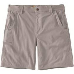 Carhartt Men's Force Relaxed Fit Lightweight Ripstop Work Shorts