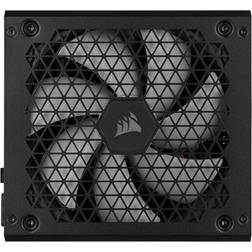 Corsair RM850X 850W