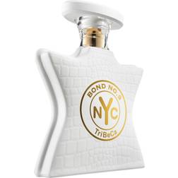 Bond No. 9 TriBeCa EdP 50ml