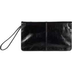 HOBO Evolve Wristlet