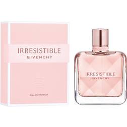 Givenchy Irresistible EdP 1.7 fl oz