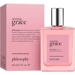 Philosophy Amazing Grace Intense EdP 60ml