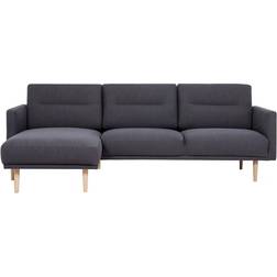 Furniture To Go Larvik Sofa 225cm