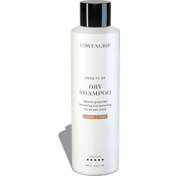 Hagerty Dry shampoo 500ml