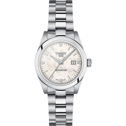 Tissot T-My Lady (T132.007.11.116.00)