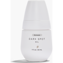 Bermuda Dark Spot Oil 1fl oz