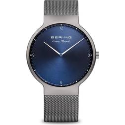 Bering Max Rene (15540-077)