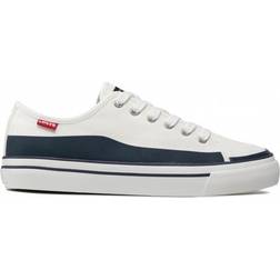 Levi's Brilliant M