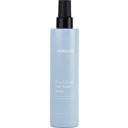 Hårologi Beach Look 250ml