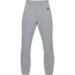 Under Armour Men's Utility Relaxed Baseball Pants