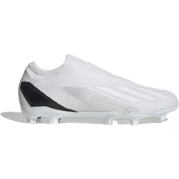 Adidas X Speedportal.3 Laceless Firm Ground