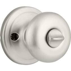 Kwikset 97300-829 60.4x66.8mm