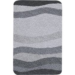 Kleine Wolke Miami Minze Pink, Lilla, Grøn, Grå, Beige 50x60cm