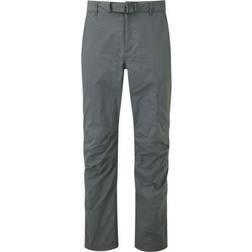 Mountain Equipment Men's Approach Trousers