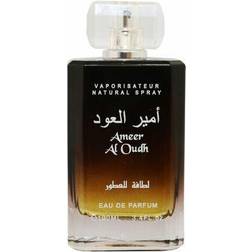 Lattafa Ameer Al Oudh EdP 100ml