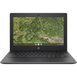 HP Chromebook 11A G8 EE