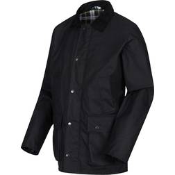 Regatta Country Wax Jacket