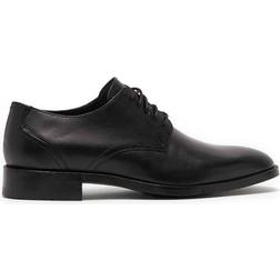 Cole Haan Hawthorne - Black