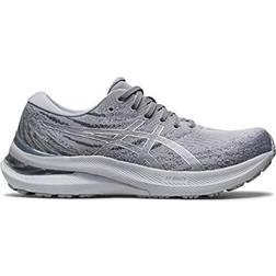 Asics Gel-Kayano 29 W - Sheet Rock/Pure Silver