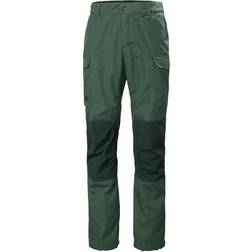 Helly Hansen Men's Vandre Tur Pants - Spruce