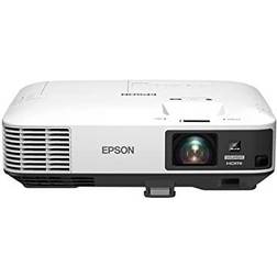 Epson PowerLite 2255U