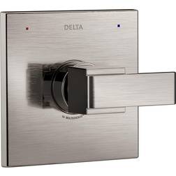 Delta ‎T14067-SS 1pcs 165x76.2mm