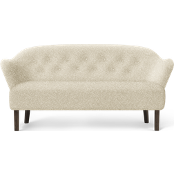 Audo Copenhagen Ingeborg 2,5-Sitzer Sofa