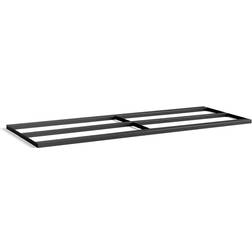 Hay Loop Stand Support Pour L 250 cm Pied de table