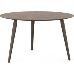 bruunmunch PLAYround H44 Sofabord Ø75 cm Soffbord