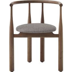 NEW WORKS. Bukowski Kitchen Chair