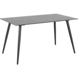 Nordform Rox Matbord