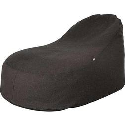 Cane-Line Cozy Bean Bag Fåtölj Sittsäck